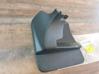 Toyota Aftermarket Land Cruiser Left Front Mudguard