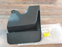 Toyota Aftermarket Land Cruiser Left Front Mudguard