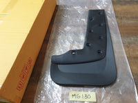 Original New Ford Ranger Raptor 2025 Left Front Mudguard