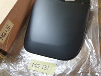 Original New Isuzu D-Max Left Rear Mudguard