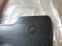 Original New Isuzu D-Max Left Rear Mudguard