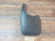 Original Used Isuzu D-Max Left Rear Mudguard
