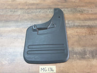 Original Used Toyota Hilux Right Rear Mudguard