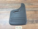 Original Used Toyota Hilux Right Rear Mudguard