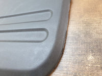 Original Used Toyota Hilux Right Rear Mudguard
