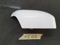 Volvo XC90 Right Outer Mirror Cover Mounting Flap