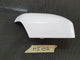 Volvo XC90 Right Outer Mirror Cover Mounting Flap
