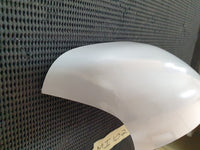 Volvo XC90 Right Outer Mirror Cover Mounting Flap