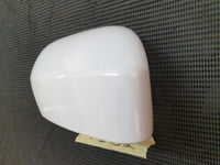 Volvo XC90 Right Outer Mirror Cover Mounting Flap