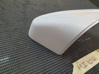 Volvo XC90 Right Outer Mirror Cover Mounting Flap