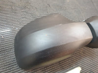 Nissan Renault NP200 Sandero Right Outer Mirror Complete