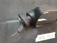 Nissan Renault NP200 Sandero Right Outer Mirror Complete