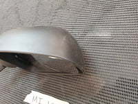 Nissan Renault NP200 Sandero Right Outer Mirror Complete