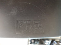 Nissan Renault NP200 Sandero Right Outer Mirror Complete