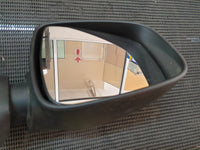 Nissan Renault NP200 Sandero Right Outer Mirror Complete