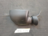 Nissan Renault NP200 Sandero Right Outer Mirror Complete