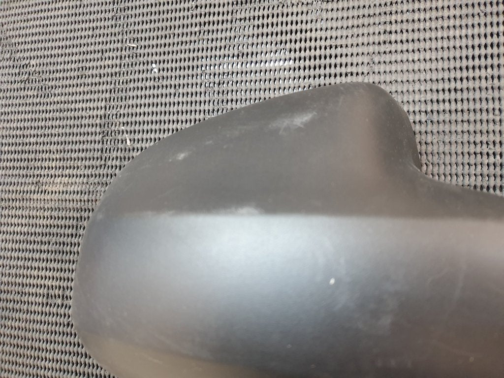 Nissan Renault NP200 Sandero Right Outer Mirror Complete