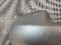 Nissan Renault NP200 Sandero Right Outer Mirror Complete