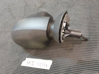 Nissan Renault NP200 Sandero Right Outer Mirror Complete