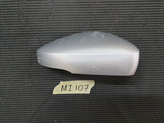 Volkswagen Polo Right Outer Mirror Cover Mounting Flap