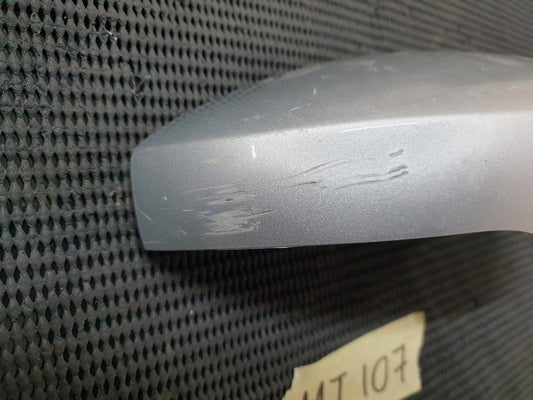 Volkswagen Polo Right Outer Mirror Cover Mounting Flap