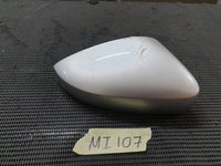 Volkswagen Polo Right Outer Mirror Cover Mounting Flap