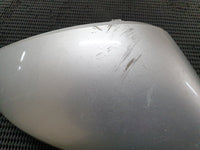 Volkswagen Polo Right Outer Mirror Cover Mounting Flap