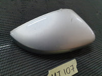 Volkswagen Polo Right Outer Mirror Cover Mounting Flap