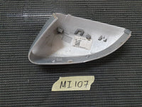Volkswagen Polo Right Outer Mirror Cover Mounting Flap