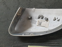Volkswagen Polo Right Outer Mirror Cover Mounting Flap