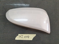 Toyota Hilux Right Outer Mirror Cover