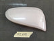Toyota Hilux Right Outer Mirror Cover