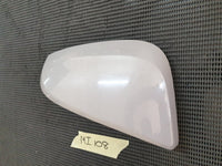 Toyota Hilux Right Outer Mirror Cover