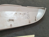Toyota Hilux Right Outer Mirror Cover