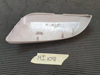 Toyota Hilux Right Outer Mirror Cover