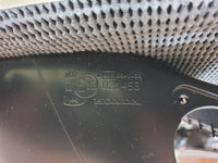 Honda Jazz Left Outer Mirror Frame