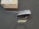 Mercedes-Benz C-Class E-Class W204 W212 Right Outer Mirror Cover and Indicator Light
