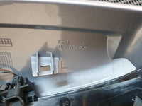 Mercedes-Benz C-Class E-Class W204 W212 Right Outer Mirror Cover and Indicator Light