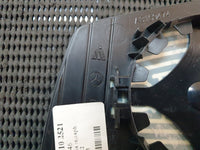 Mercedes-Benz C-Class, E-Class W212, W204 Right Outer Mirror Glass