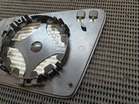 Mercedes-Benz C-Class, E-Class W212, W204 Right Outer Mirror Glass