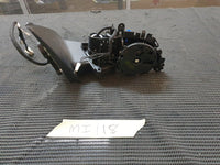 Mercedes-Benz C-Class W204 Right Outer Mirror Base