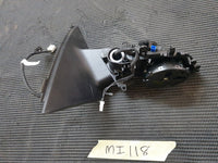 Mercedes-Benz C-Class W204 Right Outer Mirror Base
