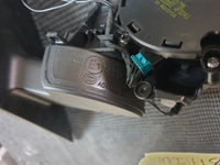 Mercedes-Benz C-Class W204 Right Outer Mirror Base