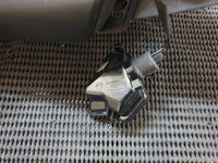 Mercedes-Benz C-Class W204 Right Outer Mirror Base