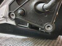 Mercedes-Benz C-Class W204 Right Outer Mirror Base