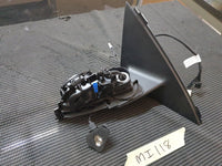 Mercedes-Benz C-Class W204 Right Outer Mirror Base