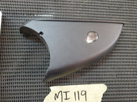 Mercedes-Benz C-Class E-Class W204 W212 Right Outer Mirror Lower Cover