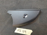 Mercedes-Benz C-Class E-Class W204 W212 Right Outer Mirror Lower Cover