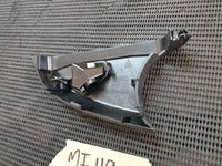 Mercedes-Benz C-Class E-Class W204 W212 Right Outer Mirror Lower Cover
