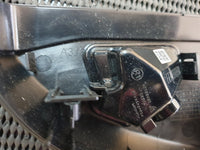 Mercedes-Benz C-Class E-Class W204 W212 Right Outer Mirror Lower Cover